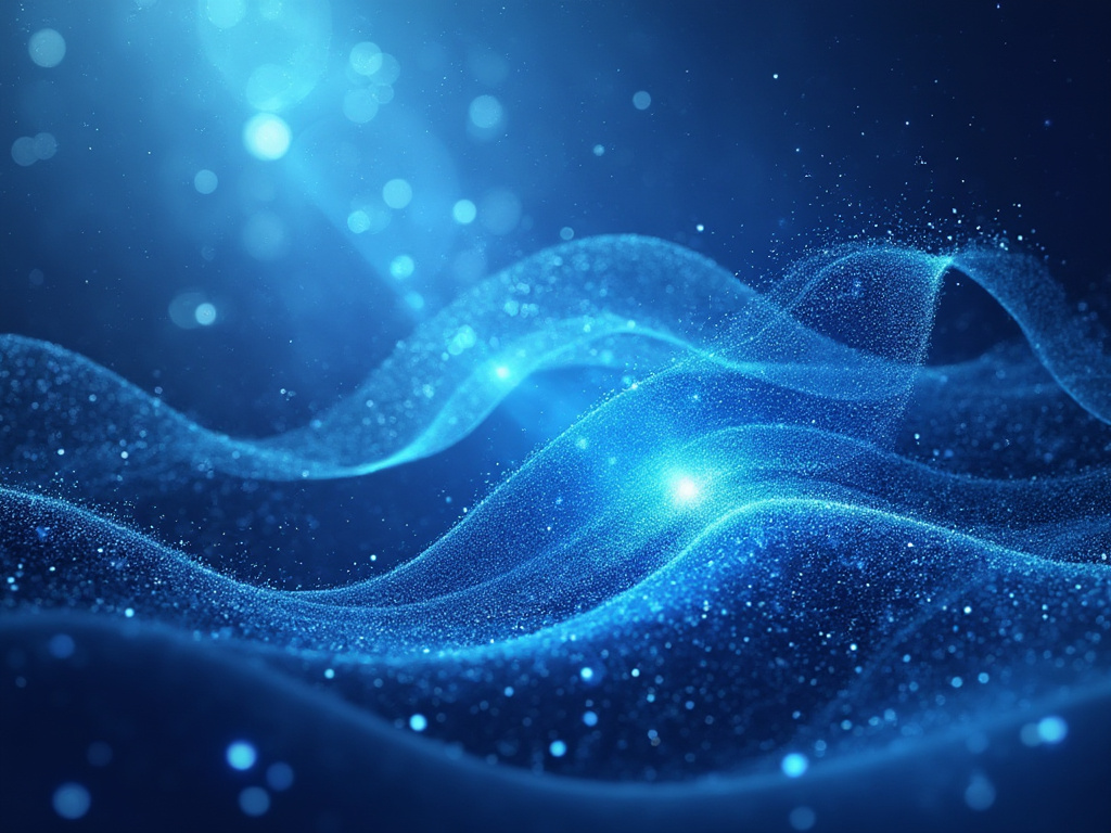 Les Fréquences Sonores